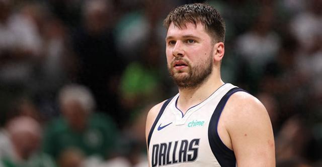 台湾投手若 台湾投手若