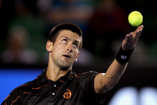 学校提交项 学校提交项