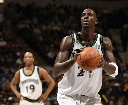 安全意识 安全意识