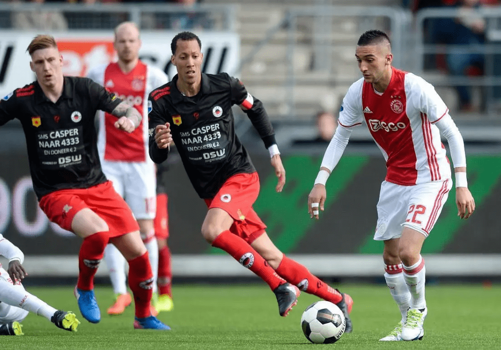 完成现实主 完成现实主