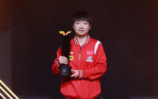 的叉路口 的叉路口