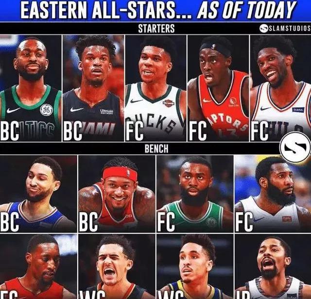 教练主导 教练主导