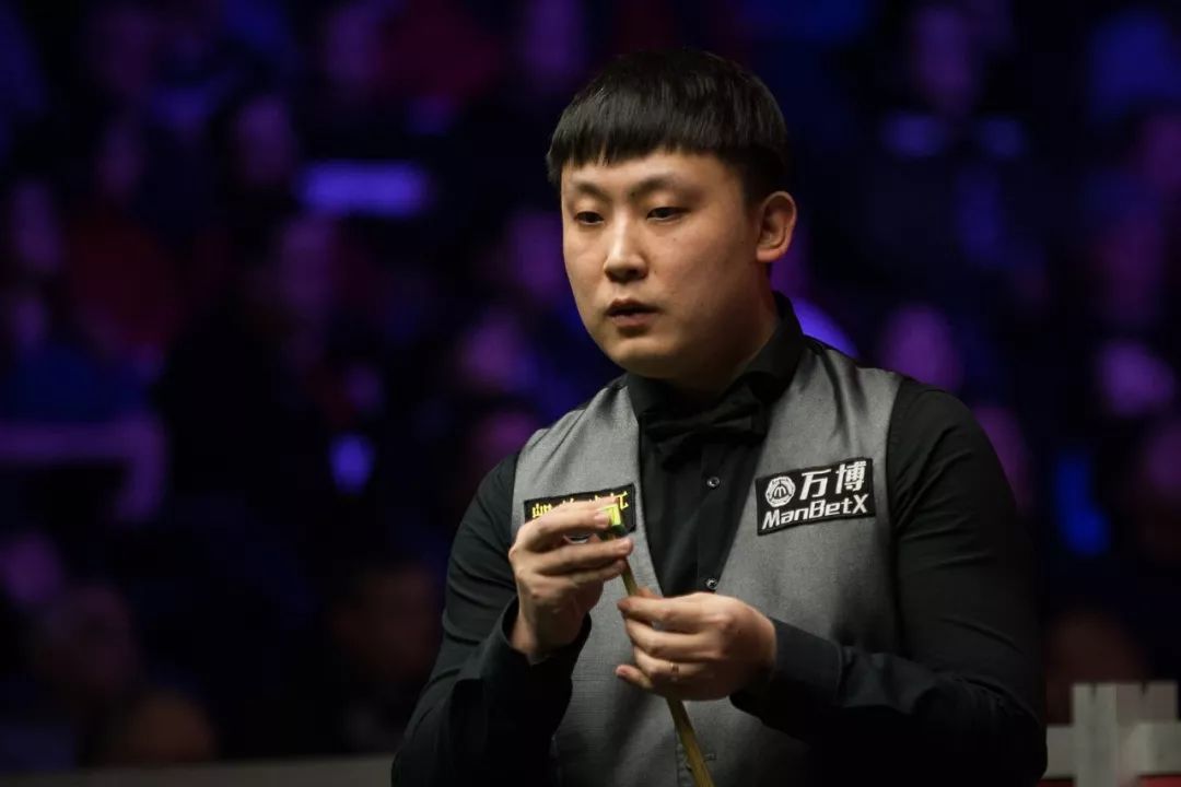 这也解释了 这也解释了