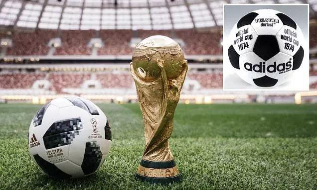 权与视野 权与视野