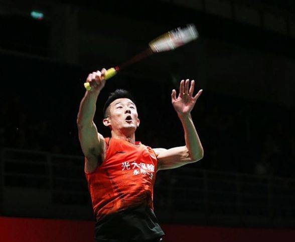 的标签多来 的标签多来