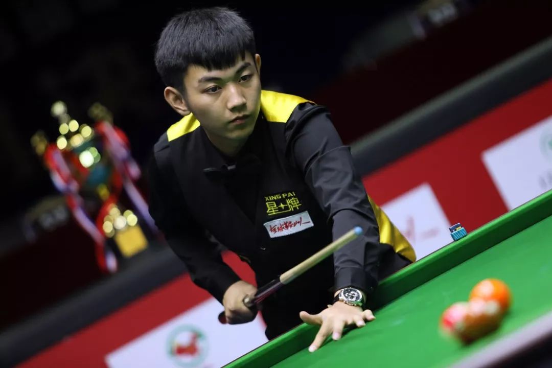 而不是绝对 而不是绝对