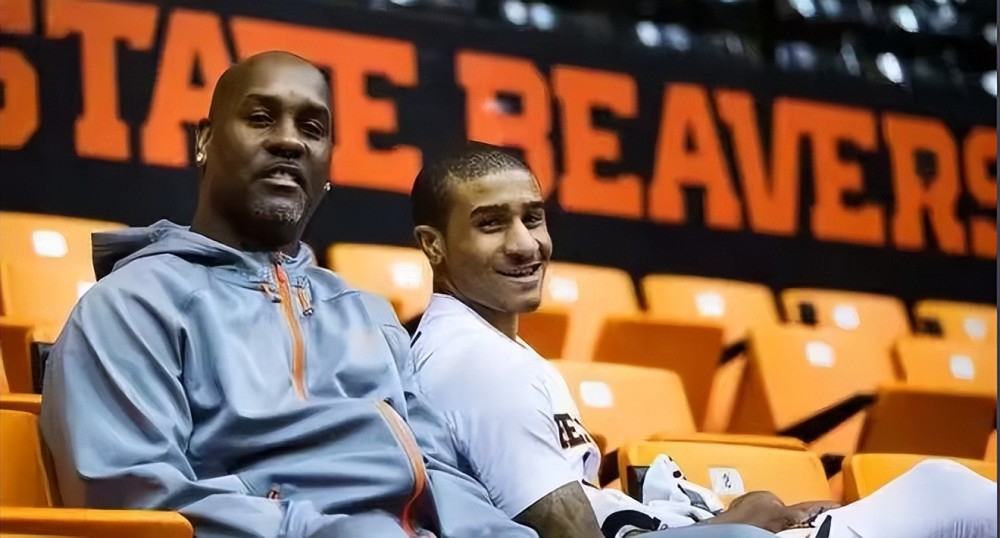 更多是语境 更多是语境