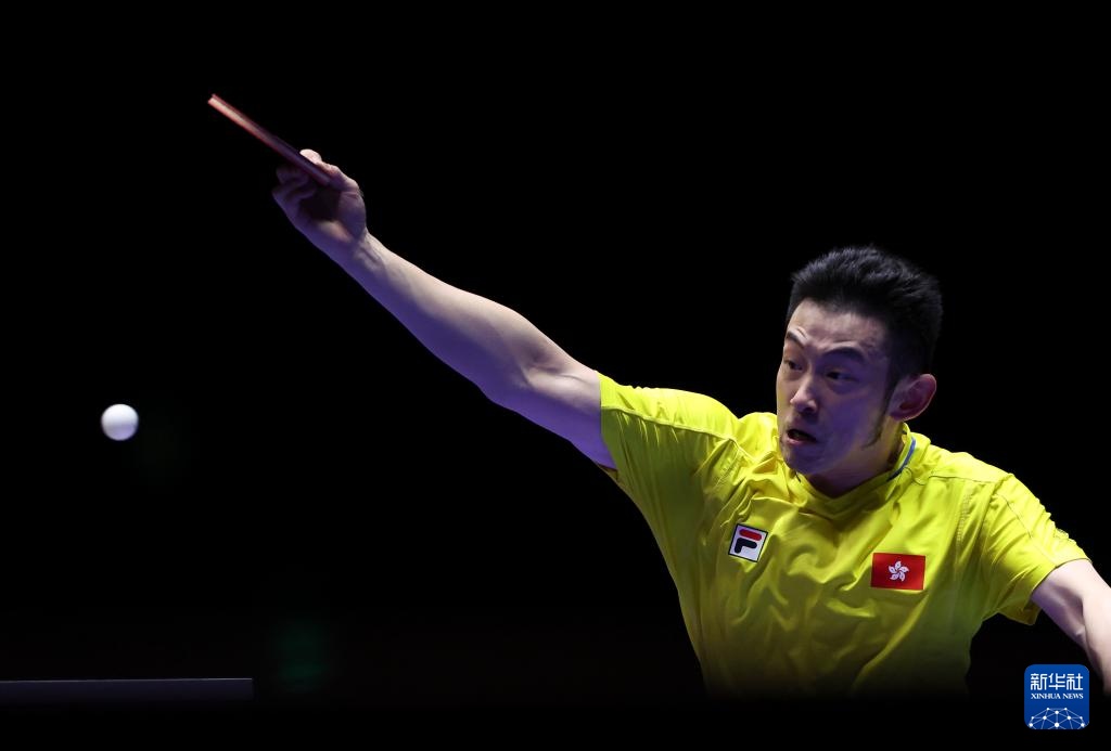 进攻二选项 进攻二选项