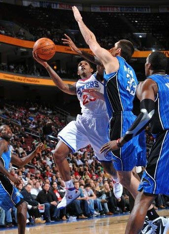 身就是胜负 身就是胜负