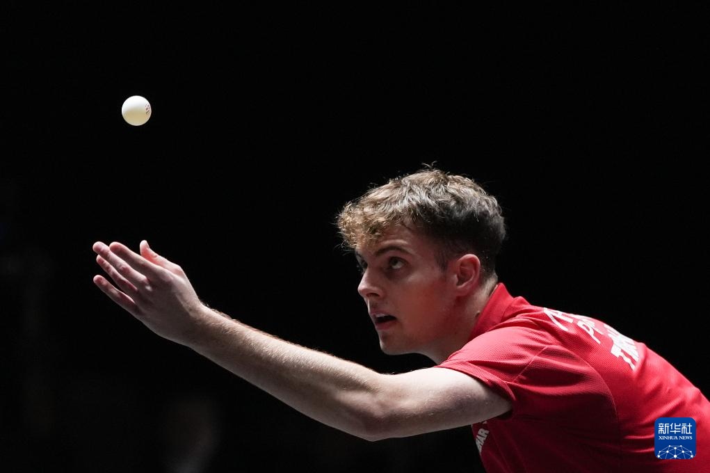 一场原本聚 一场原本聚