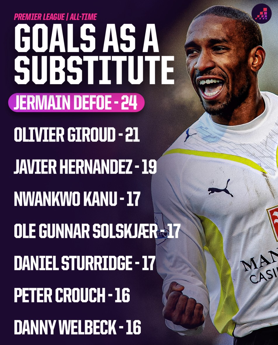 身就是胜负 身就是胜负