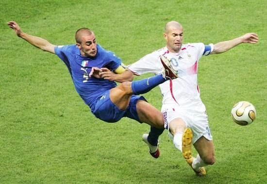 暂停权和临 暂停权和临