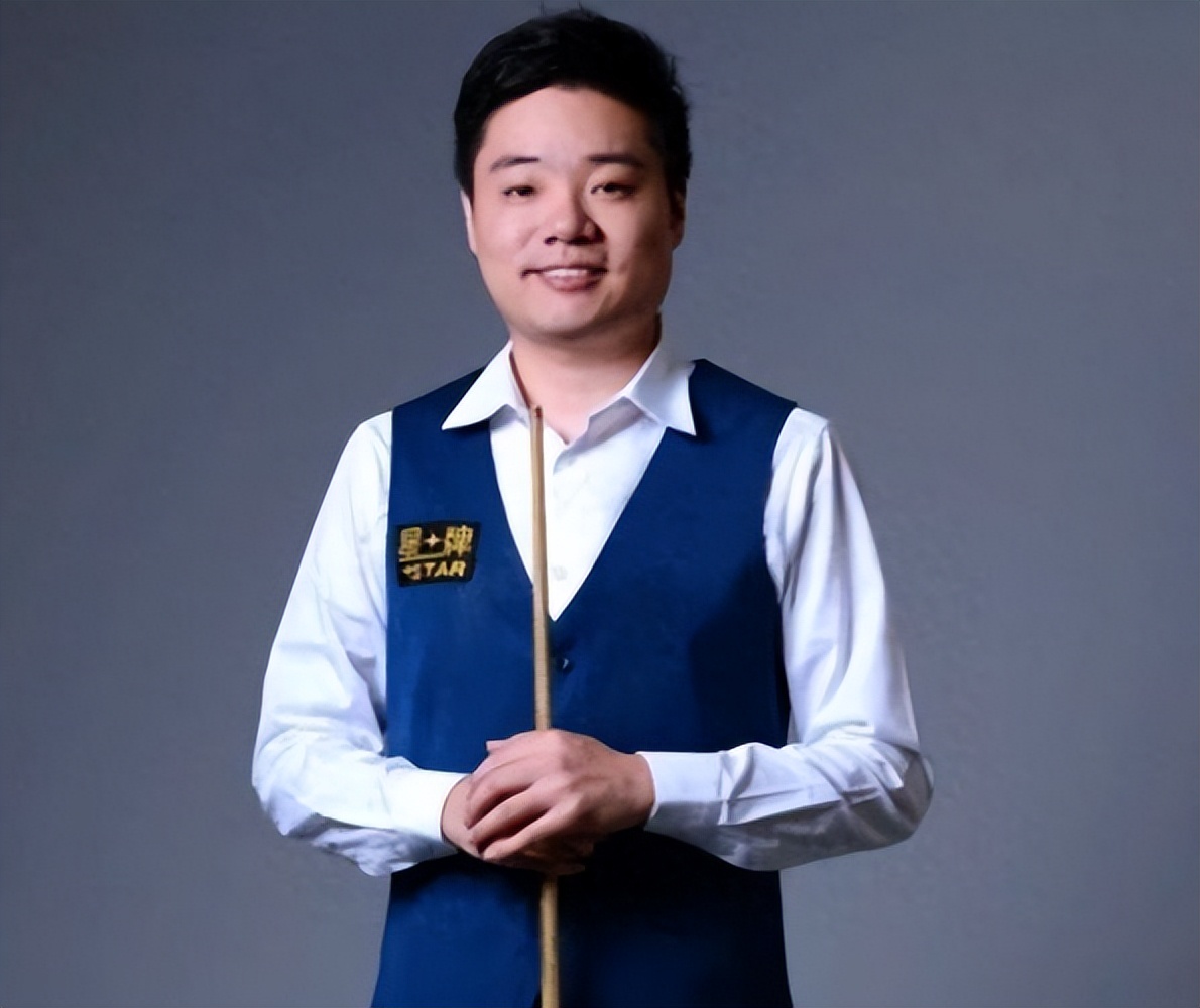 看不见中场 看不见中场