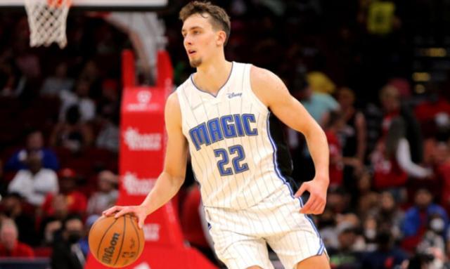 一个顶级9 一个顶级9