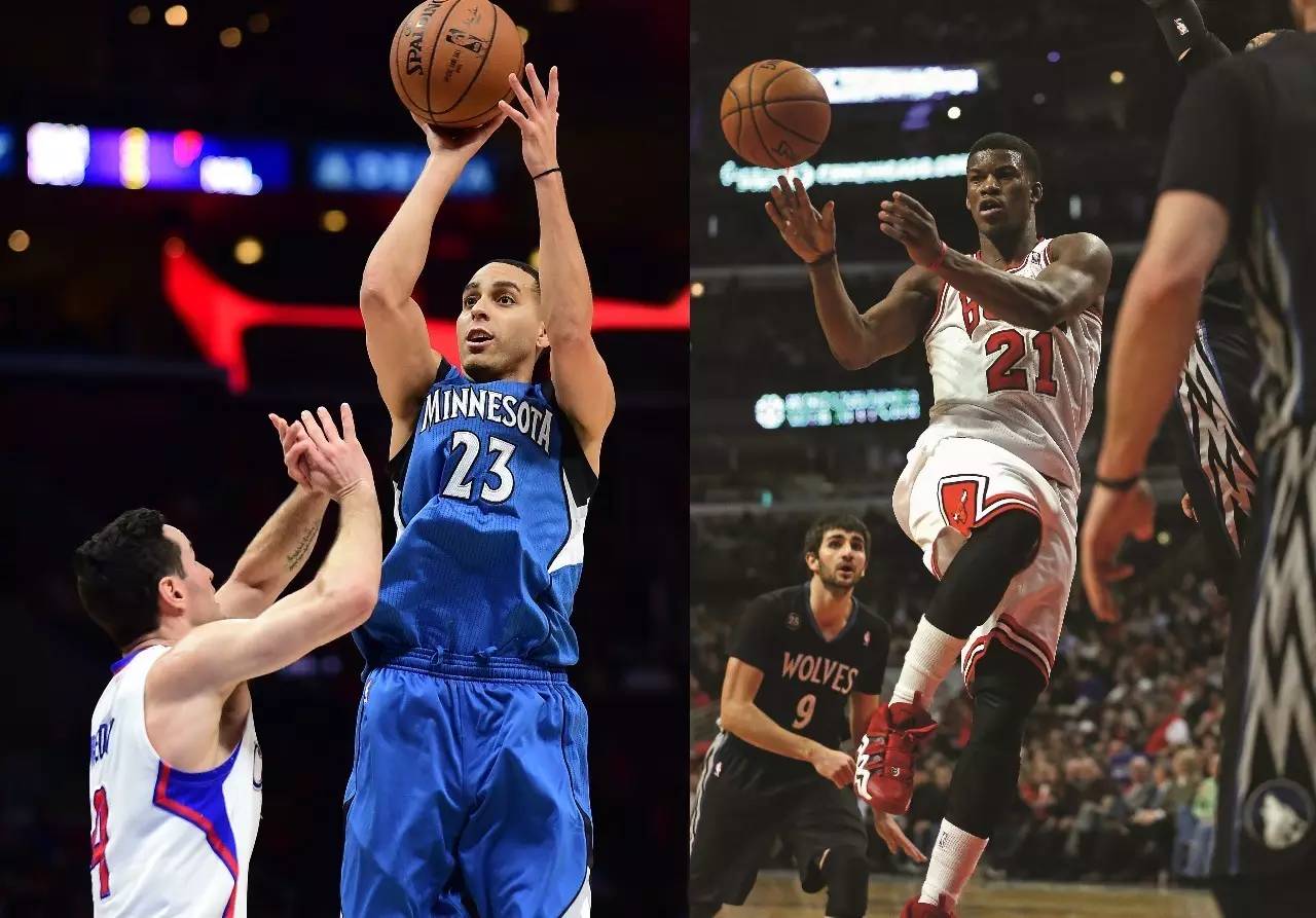 祖雲達斯則 祖雲達斯則