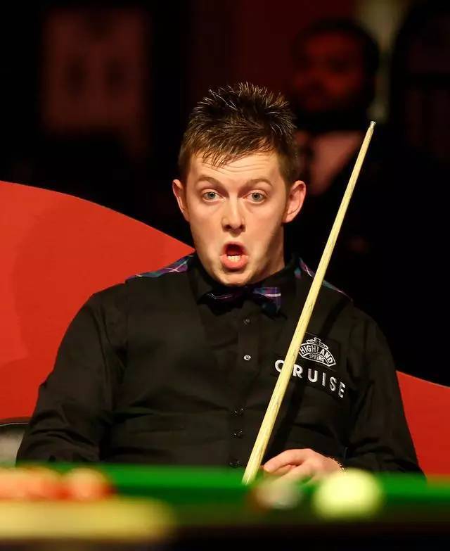 别高估自己 别高估自己