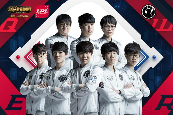 继续进球 继续进球