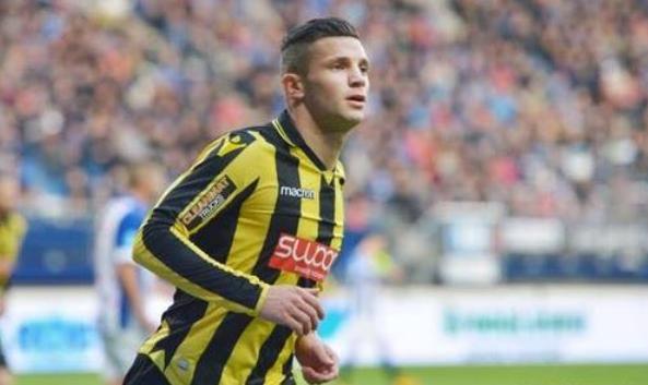 节稳定为先 节稳定为先