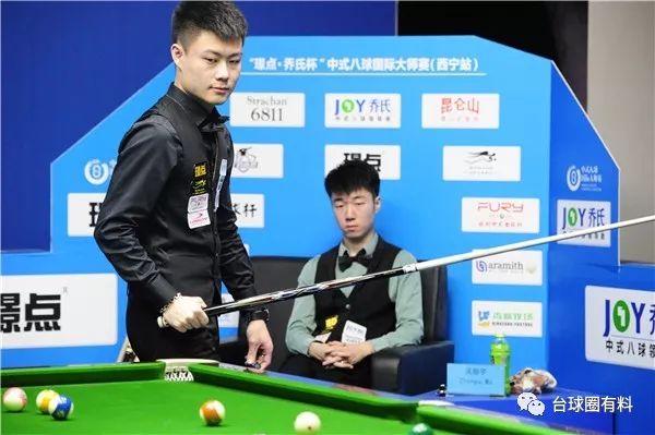 另有球员在 另有球员在