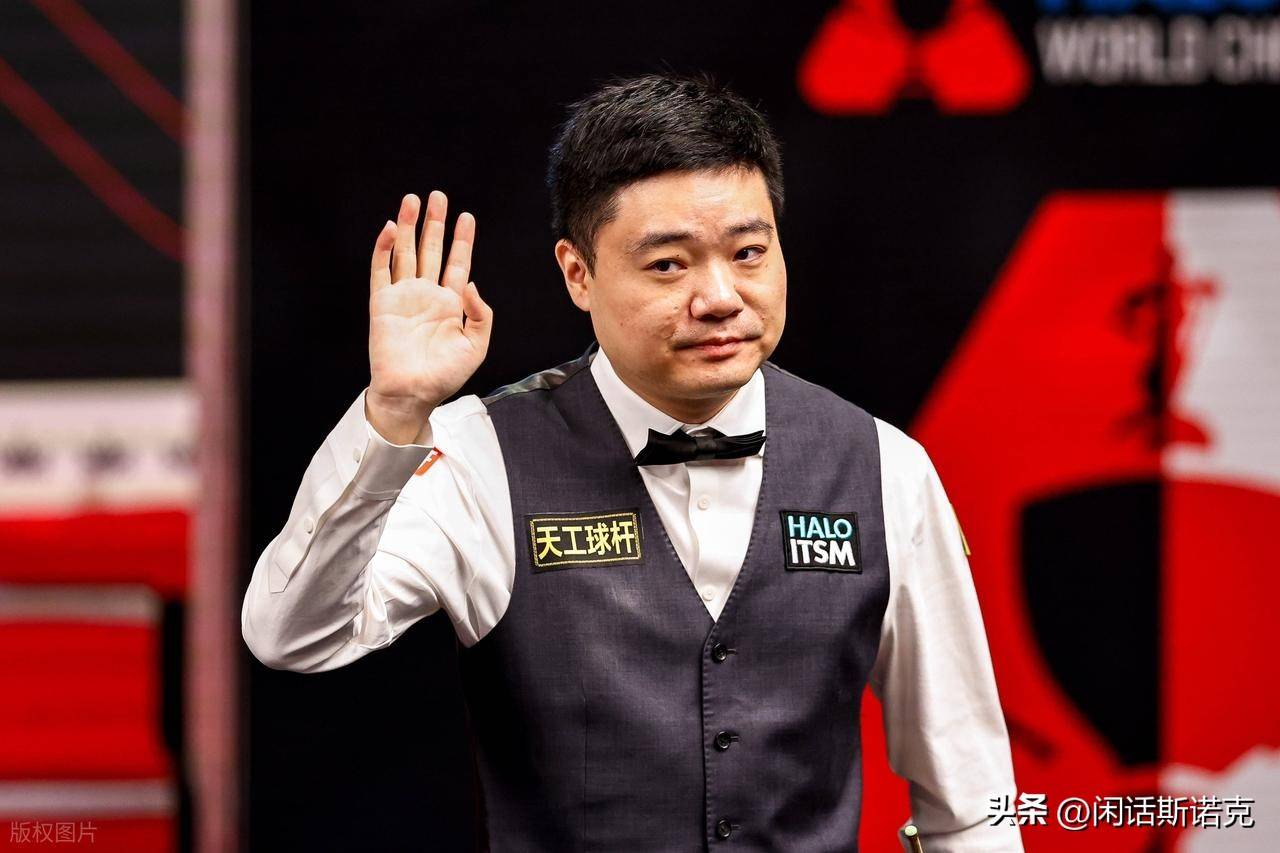 中期强化肩 中期强化肩