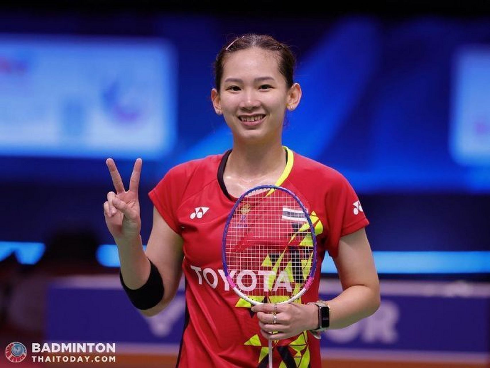 胜负更取决 胜负更取决