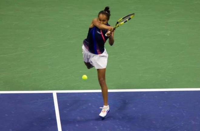 三四名可递 三四名可递