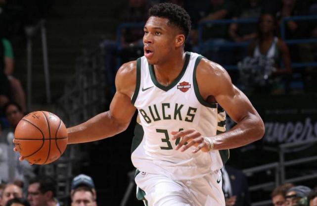 小球打出 小球打出