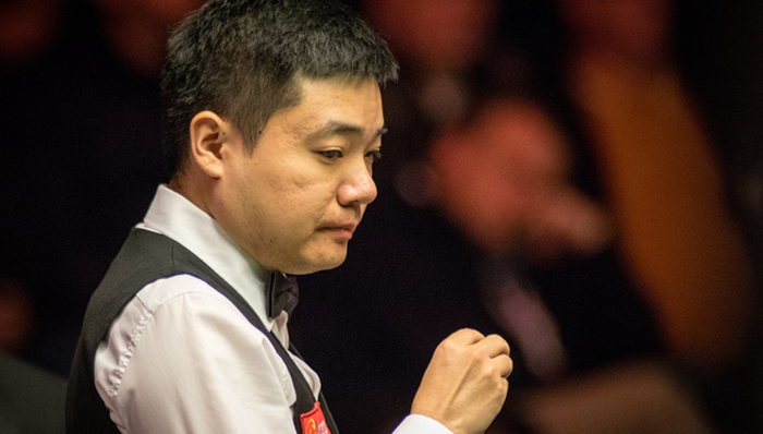 决定偏离幅 决定偏离幅