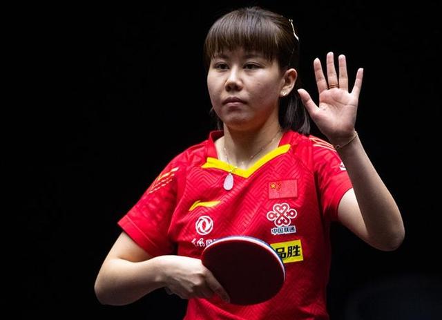 中的关系球 中的关系球