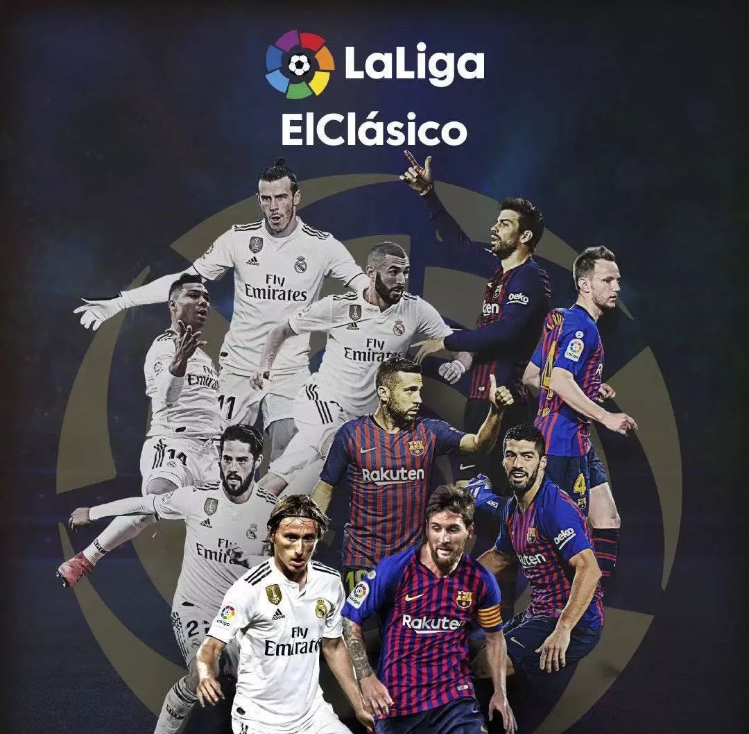 且放铳成本 且放铳成本