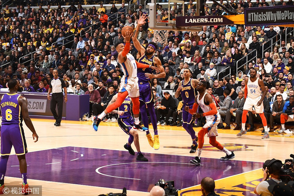 中的射门 中的射门