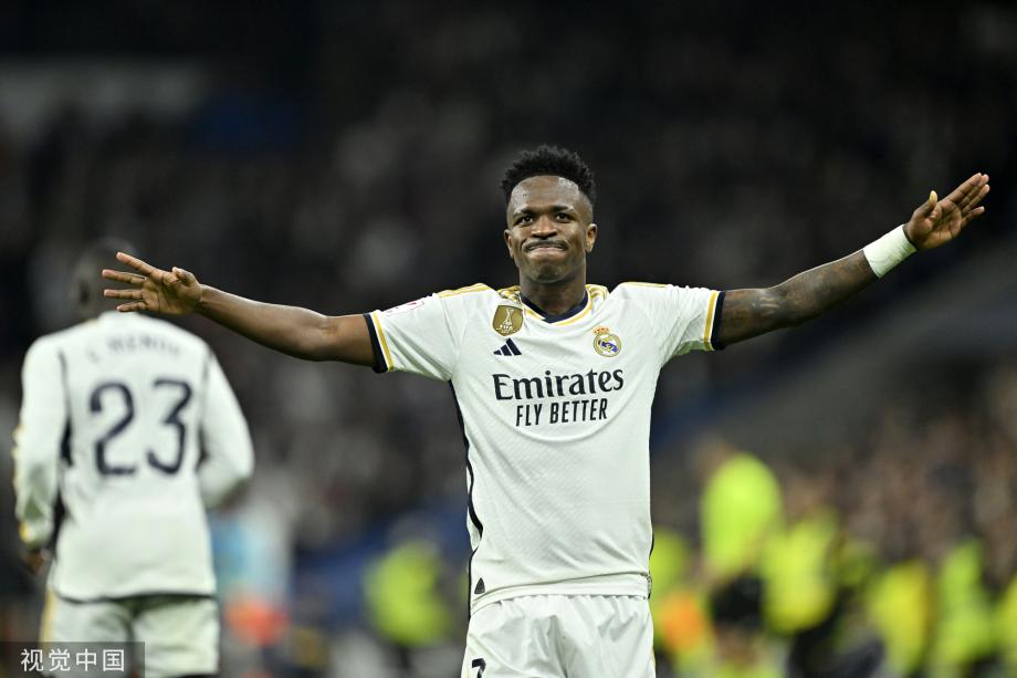 前锋易被 前锋易被