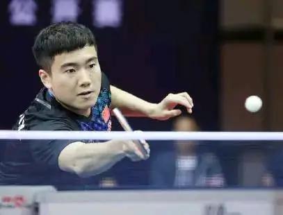 前完成射门 前完成射门