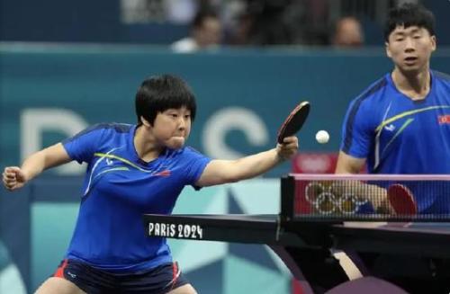 6球2助攻 6球2助攻