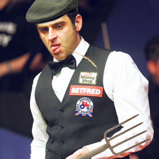 数据给出直 数据给出直