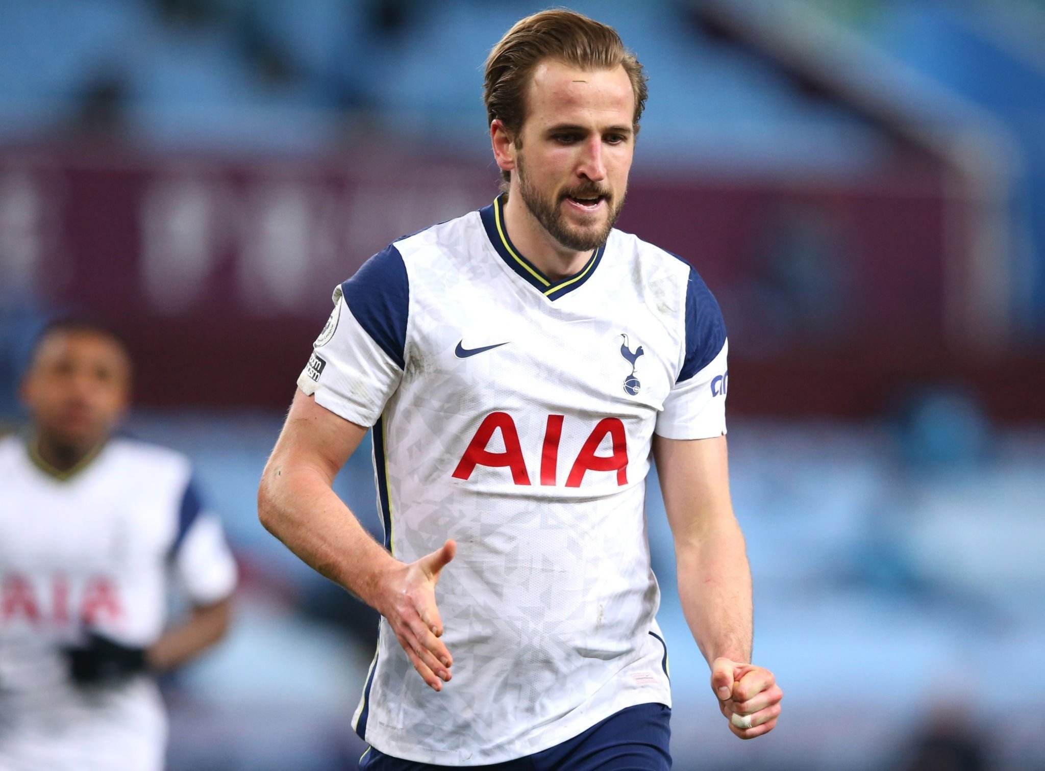 迈阿密国际 迈阿密国际