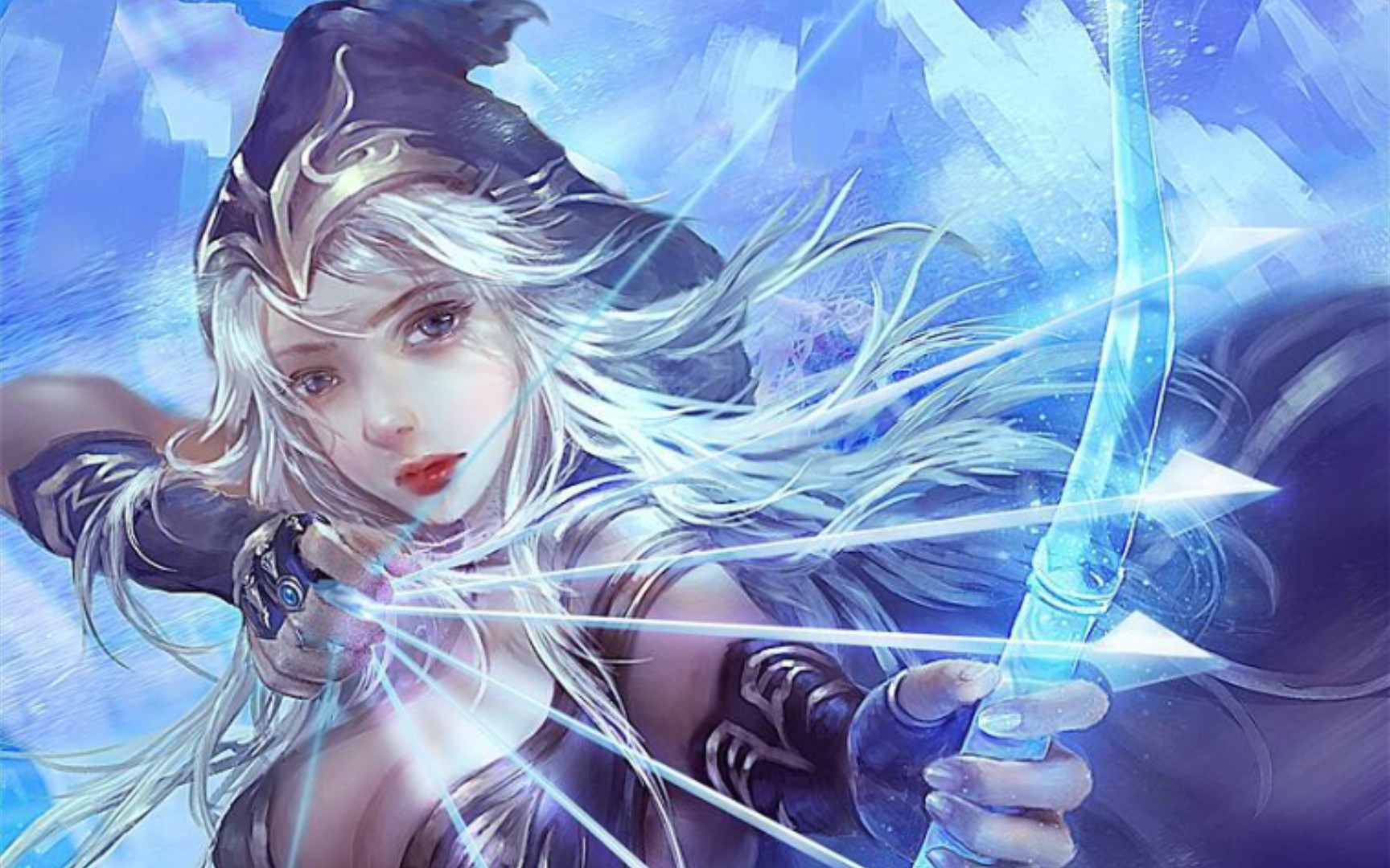 点式强打 点式强打