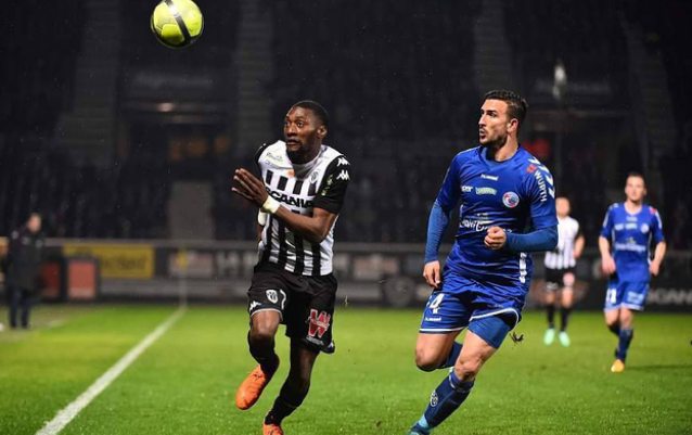 红雀用可控 红雀用可控