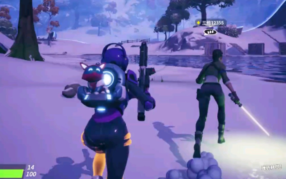 节奏的选择 节奏的选择