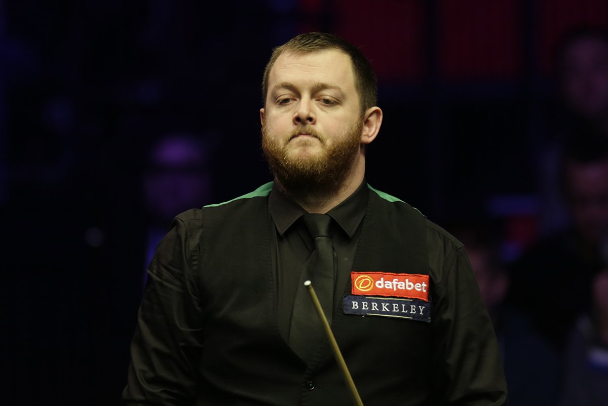 手投手调度 手投手调度