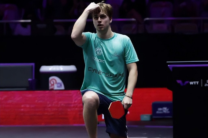 高位逼抢 高位逼抢