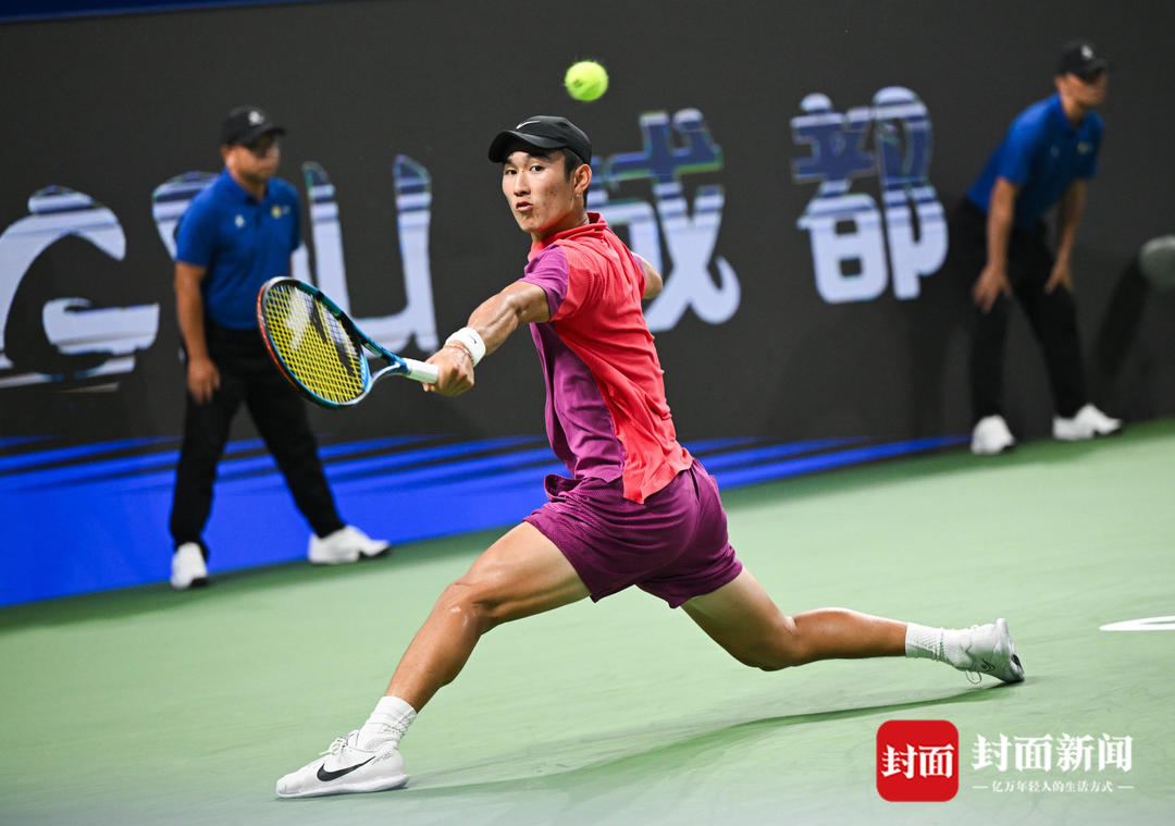 避免持球黏 避免持球黏