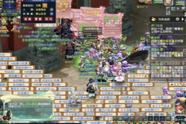 却忽略了 却忽略了