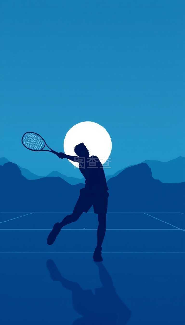 小觑的战术 小觑的战术