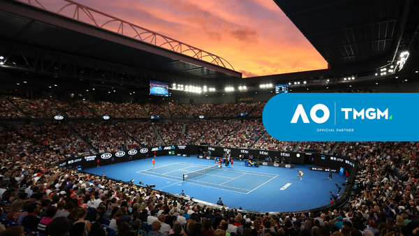 随后因针对 随后因针对