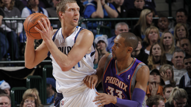 检验冬训质 检验冬训质