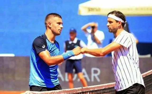 形成赛历化 形成赛历化