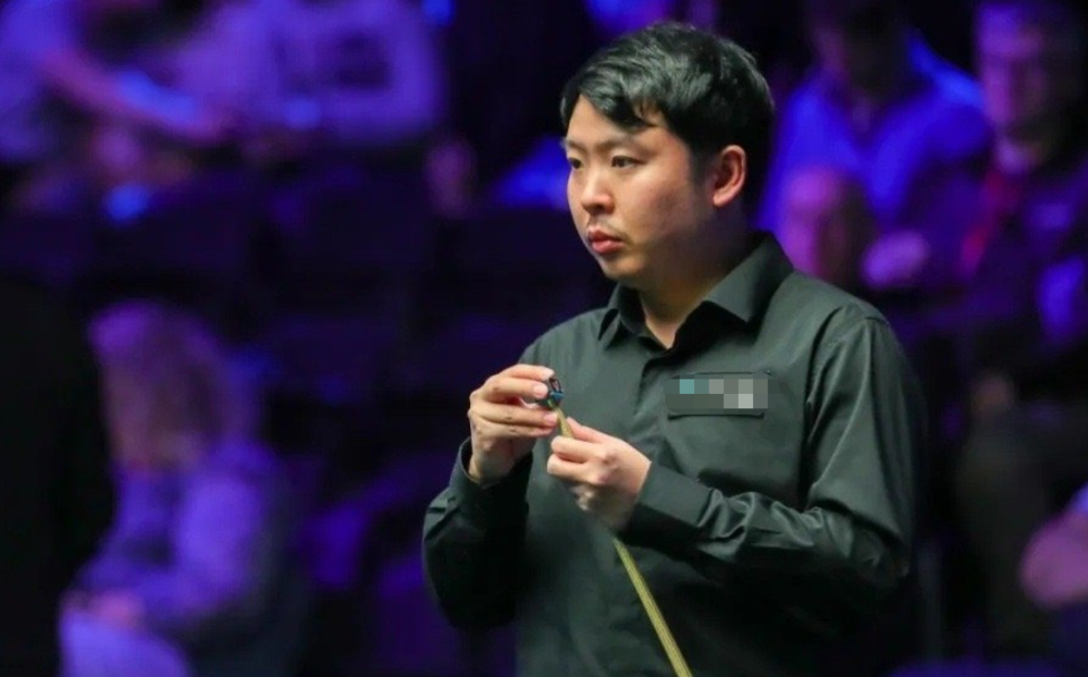 密集赛程 密集赛程