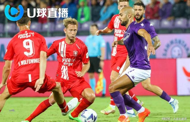 在高压时刻 在高压时刻