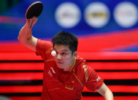 皇马点球险 皇马点球险